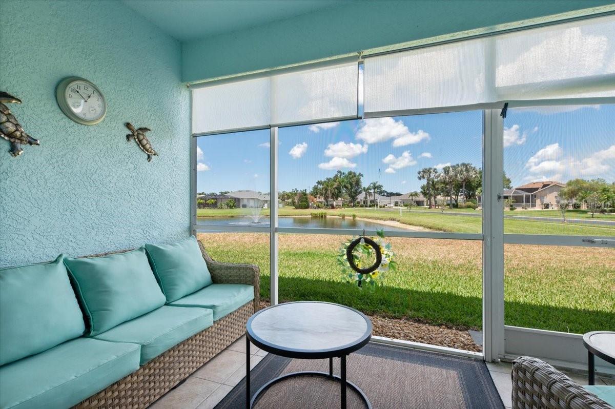 Image 20 of 47 For 5739 Sabal Trace Drive 102