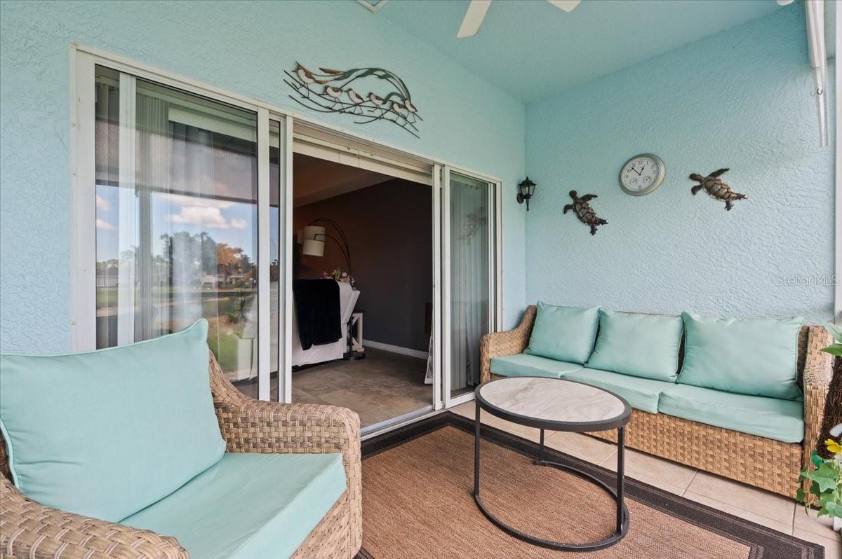 Image 22 of 47 For 5739 Sabal Trace Drive 102