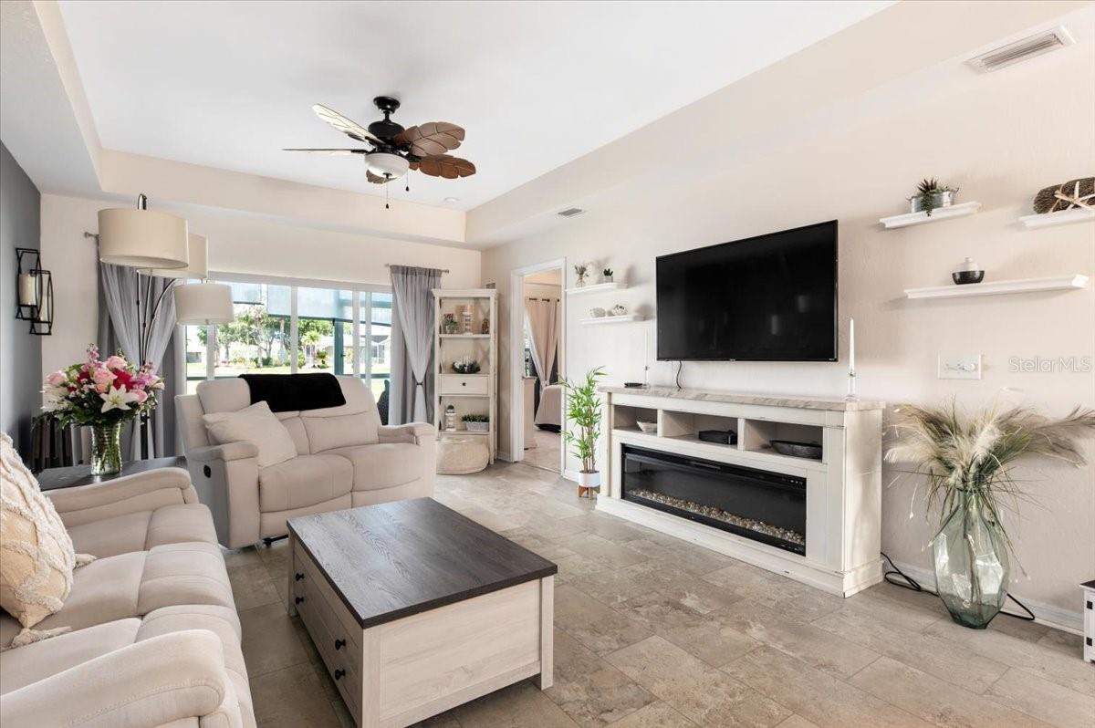 Image 23 of 47 For 5739 Sabal Trace Drive 102