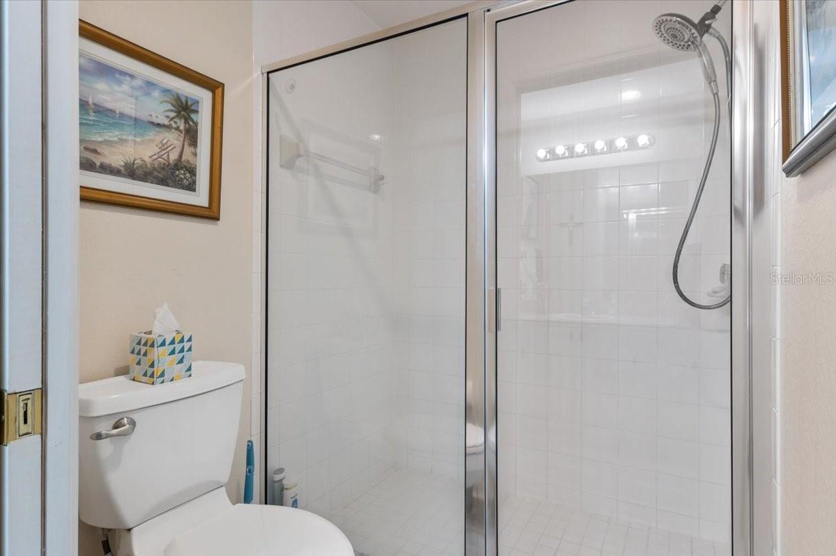 Image 28 of 47 For 5739 Sabal Trace Drive 102