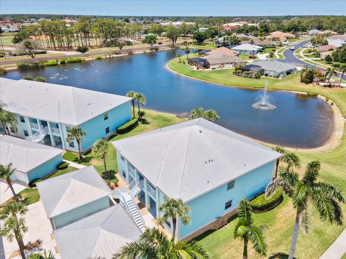 Image 3 of 47 For 5739 Sabal Trace Drive 102