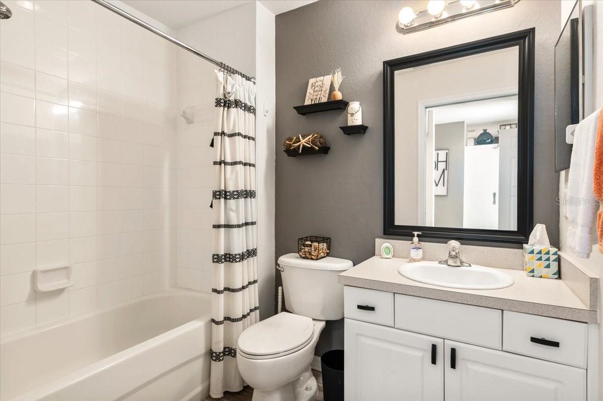 Image 30 of 47 For 5739 Sabal Trace Drive 102