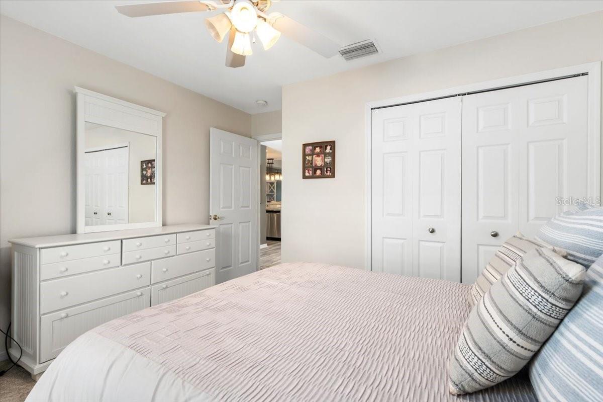 Image 32 of 47 For 5739 Sabal Trace Drive 102