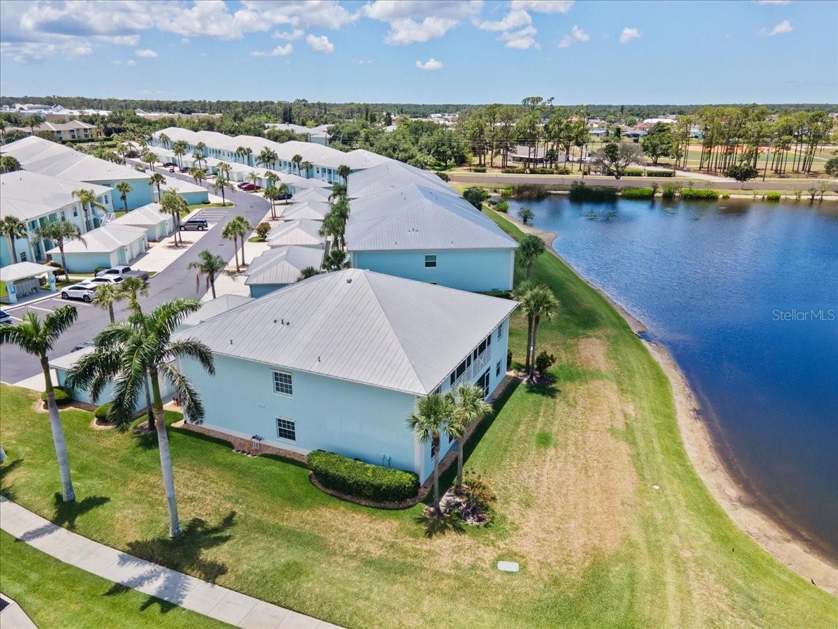 Image 34 of 47 For 5739 Sabal Trace Drive 102