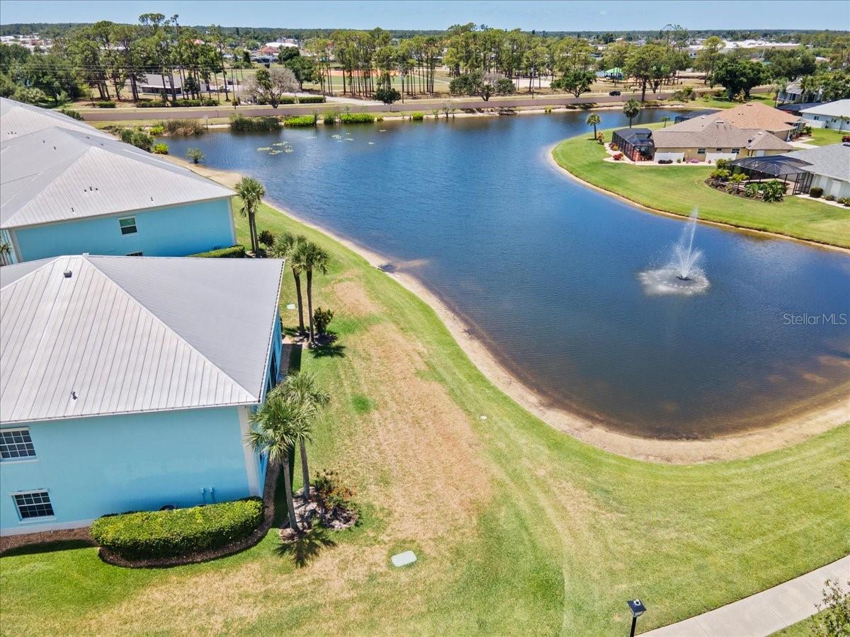 Image 4 of 47 For 5739 Sabal Trace Drive 102