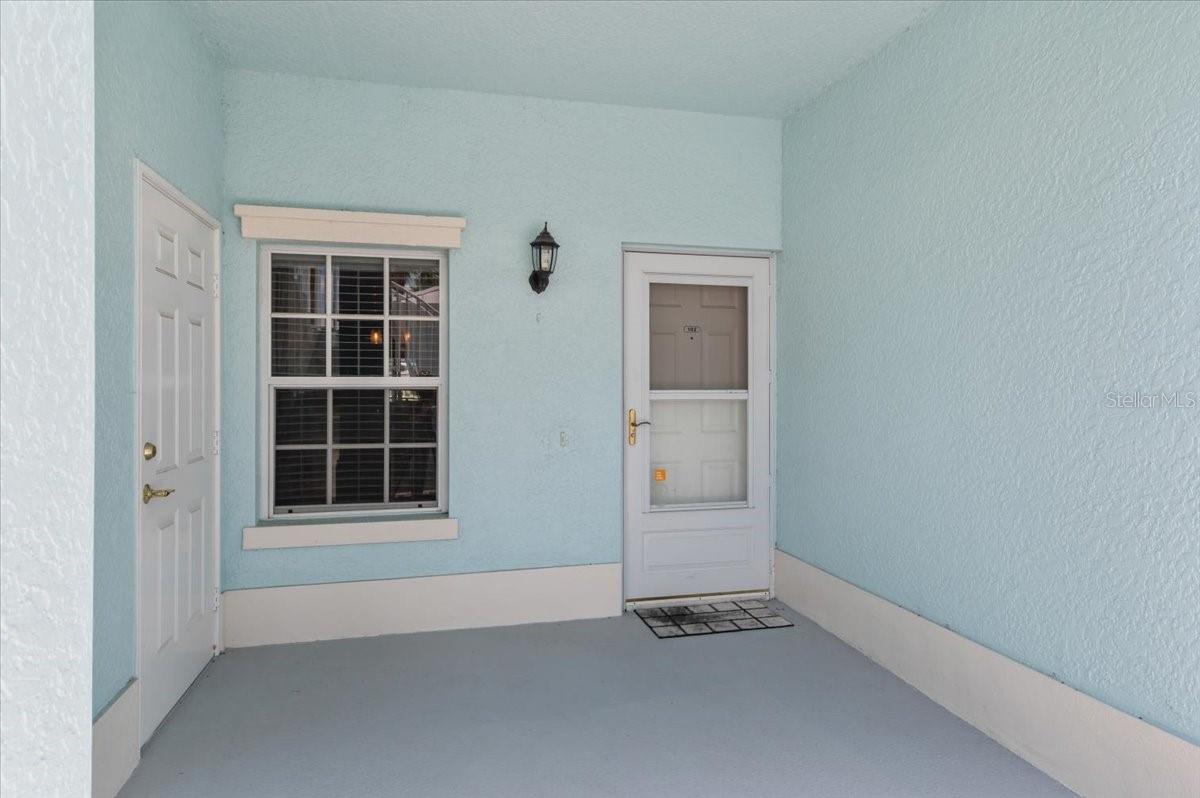 Image 8 of 47 For 5739 Sabal Trace Drive 102