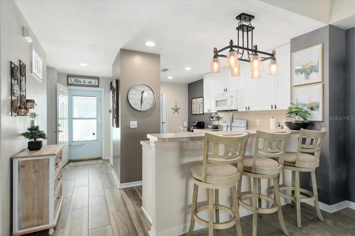 Image 9 of 47 For 5739 Sabal Trace Drive 102