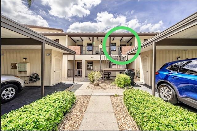 Details for 410 Mission Trail E B, VENICE, FL 34285