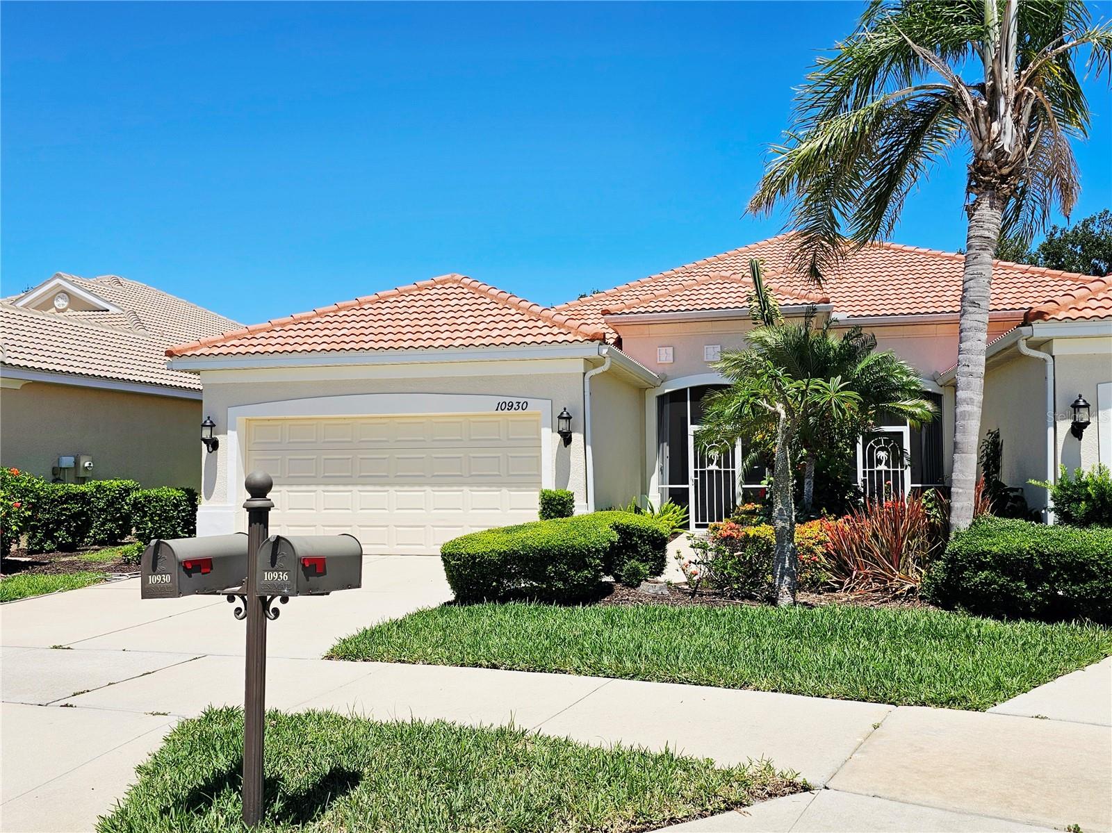 Details for 10930 Lerwick Circle, ENGLEWOOD, FL 34223