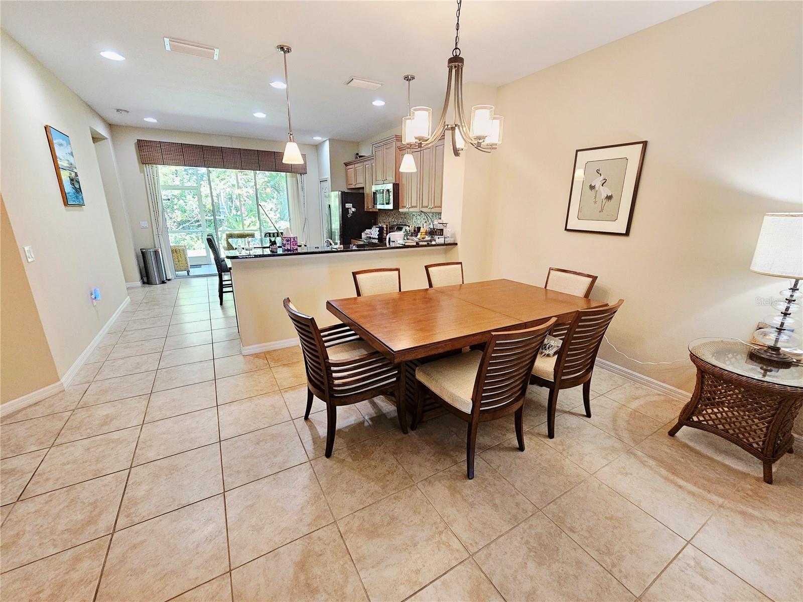 Image 10 of 39 For 10930 Lerwick Circle
