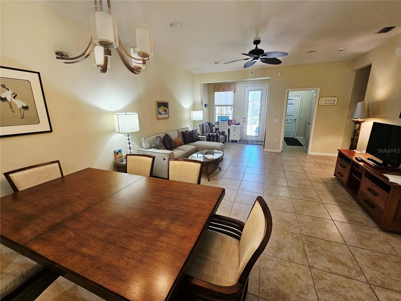 Image 11 of 39 For 10930 Lerwick Circle