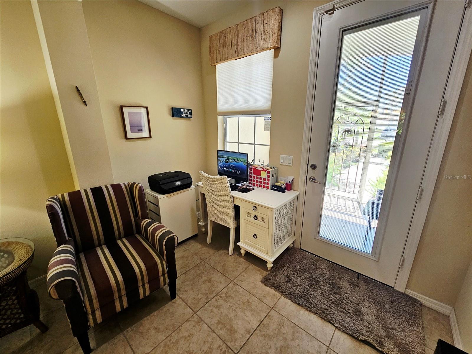 Image 12 of 39 For 10930 Lerwick Circle