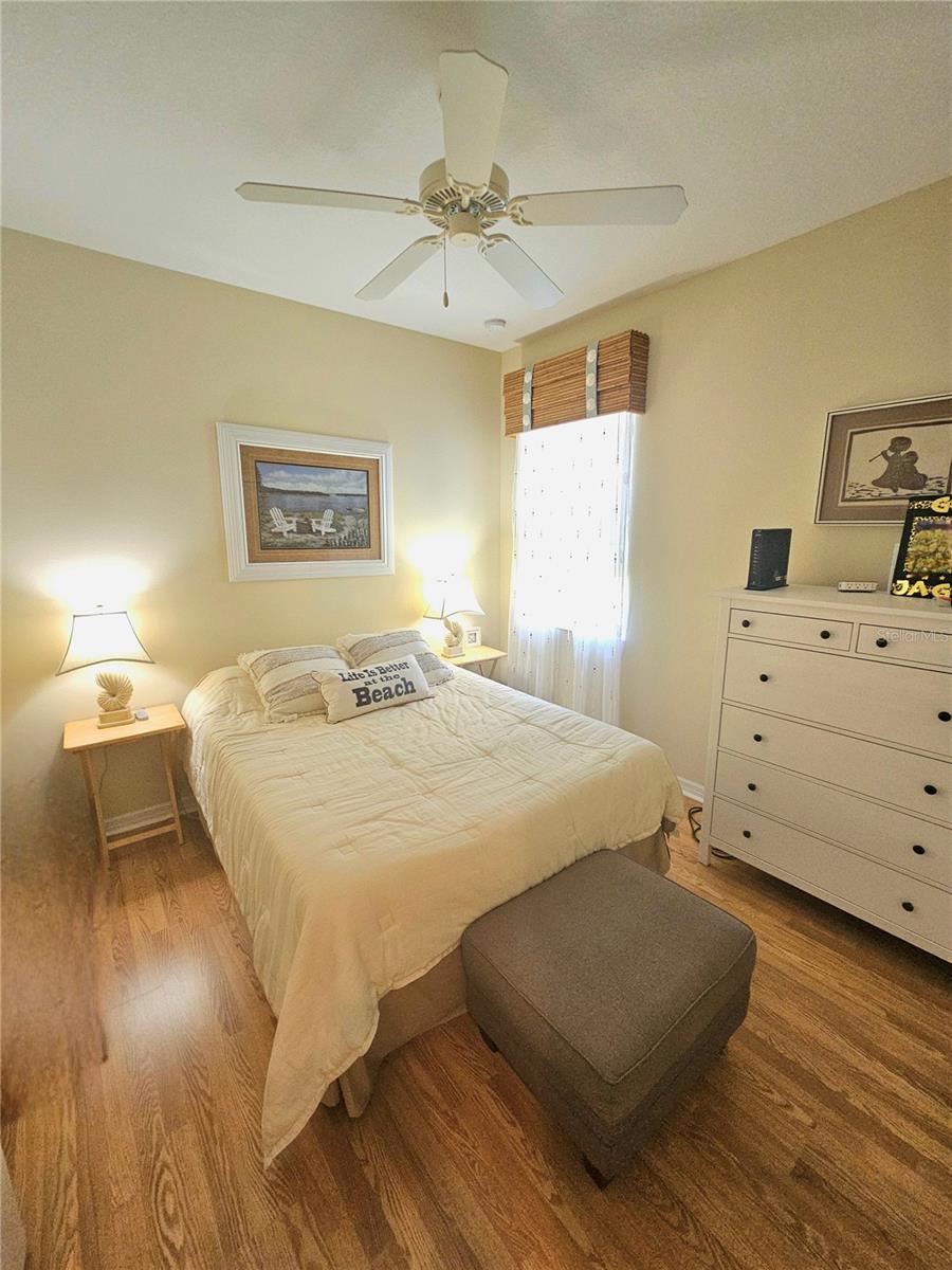 Image 17 of 39 For 10930 Lerwick Circle
