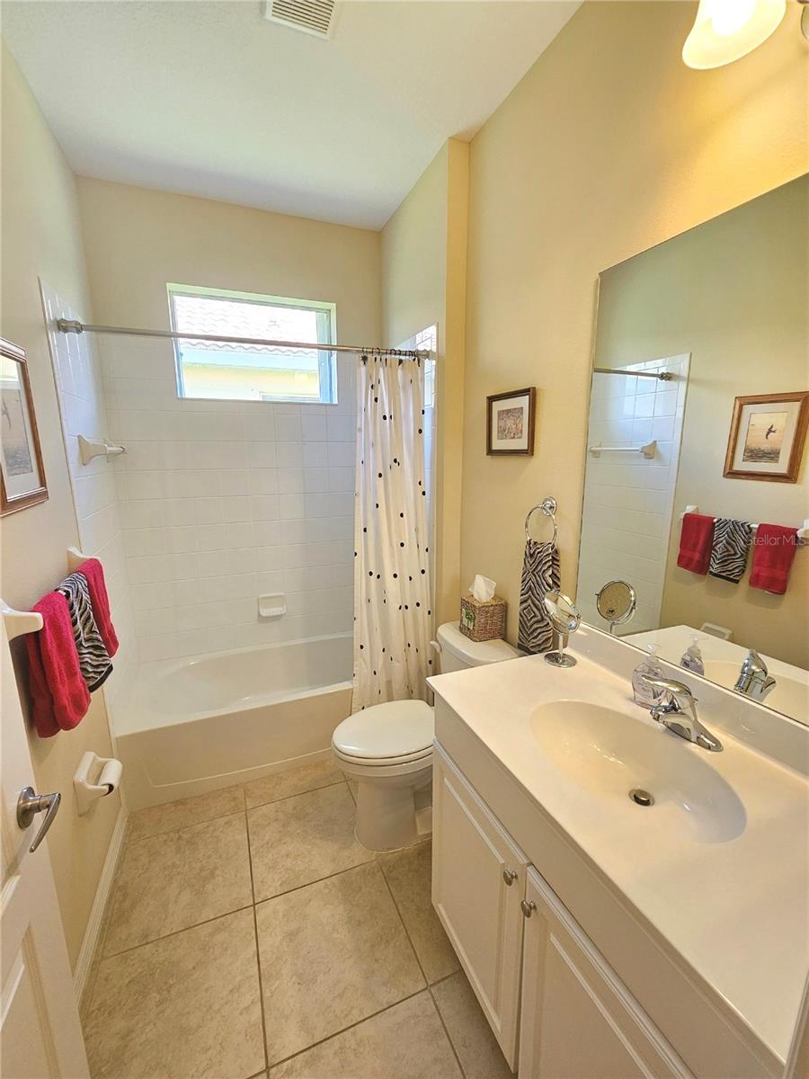 Image 18 of 39 For 10930 Lerwick Circle