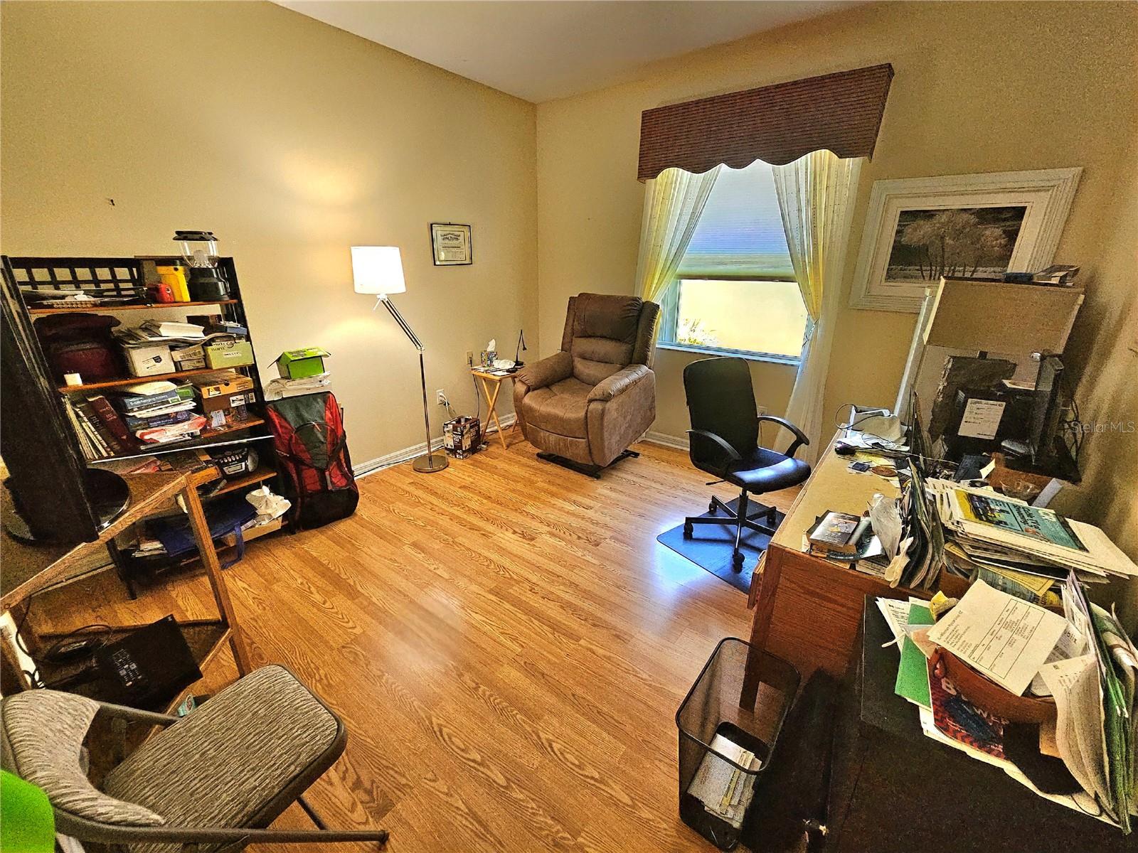 Image 19 of 39 For 10930 Lerwick Circle
