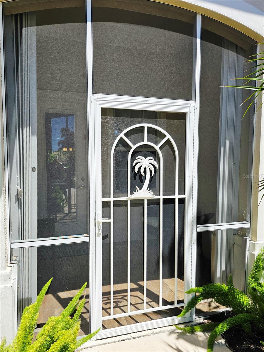Image 3 of 39 For 10930 Lerwick Circle