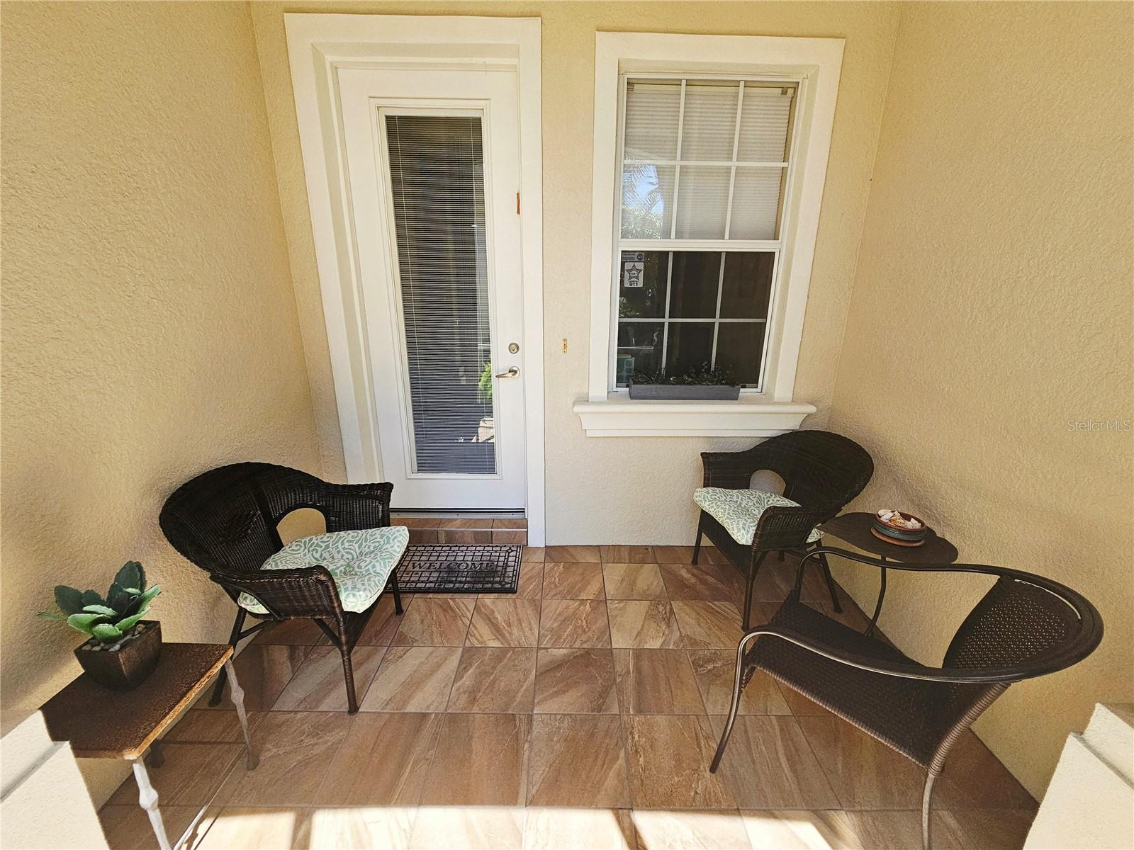 Image 4 of 39 For 10930 Lerwick Circle