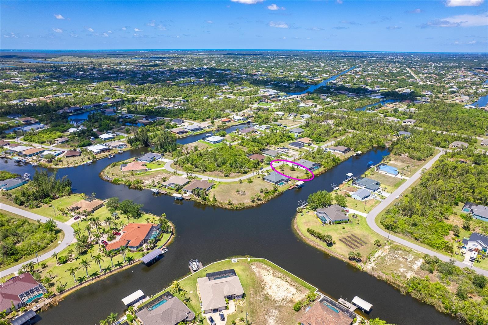 Image 10 of 18 For 15358 Ancel Circle