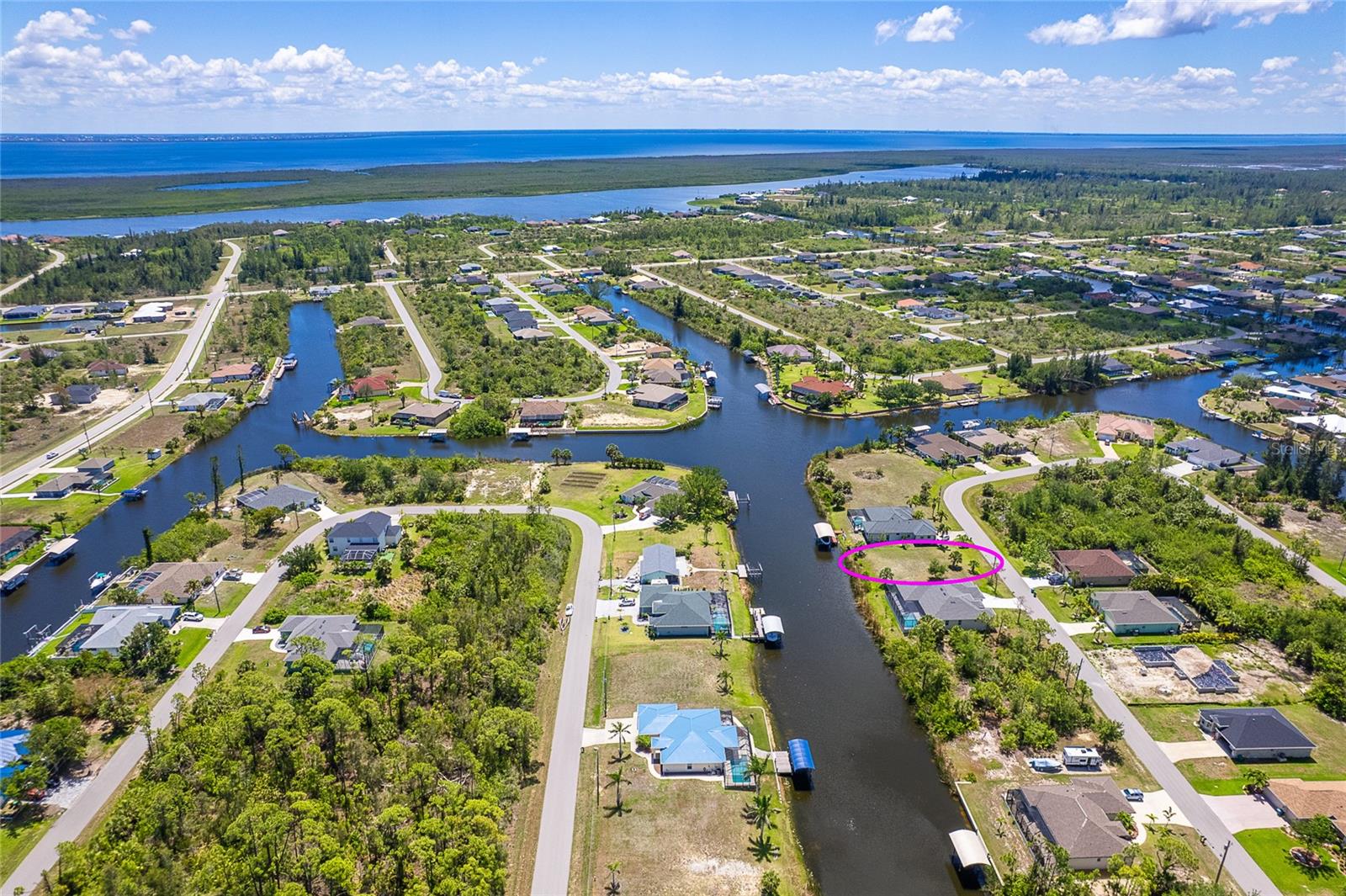 Image 11 of 18 For 15358 Ancel Circle