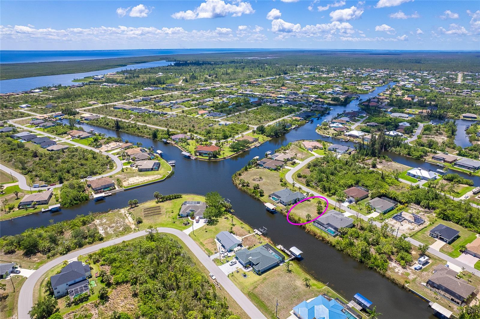 Image 12 of 18 For 15358 Ancel Circle