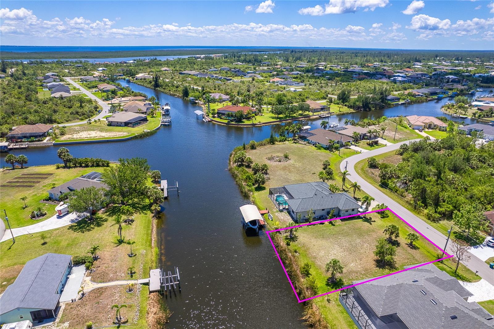 Image 13 of 18 For 15358 Ancel Circle