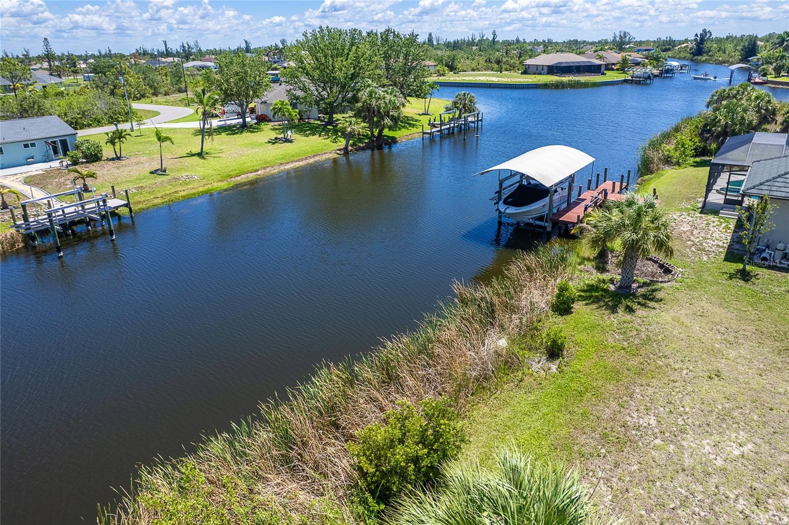 Image 14 of 18 For 15358 Ancel Circle