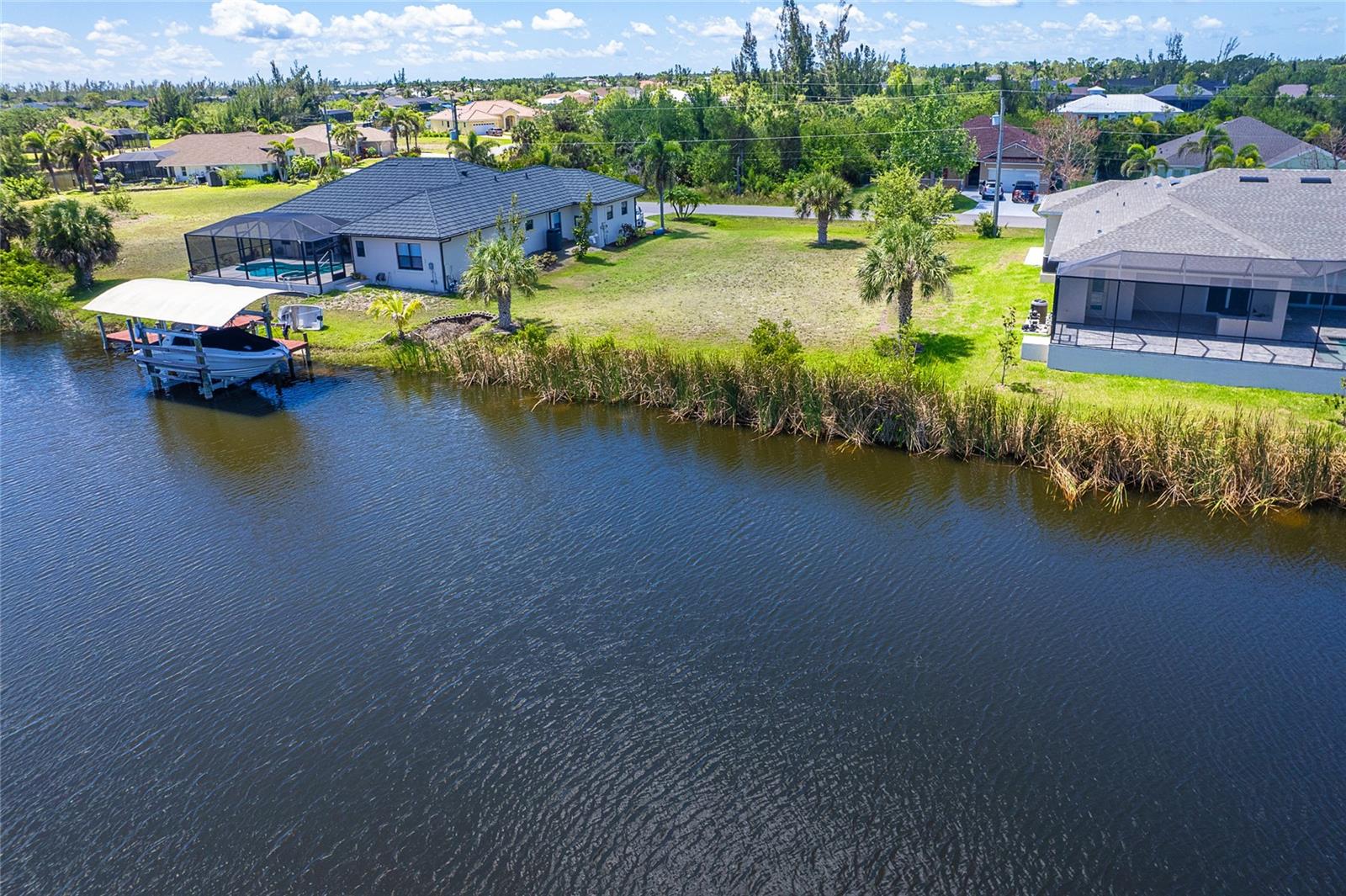 Image 15 of 18 For 15358 Ancel Circle