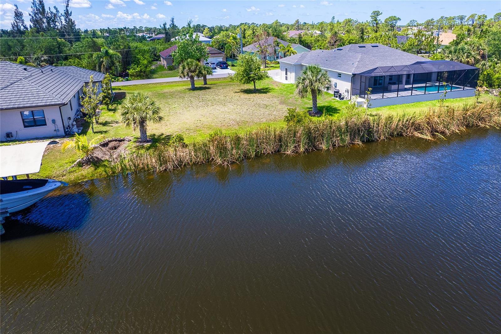 Image 16 of 18 For 15358 Ancel Circle