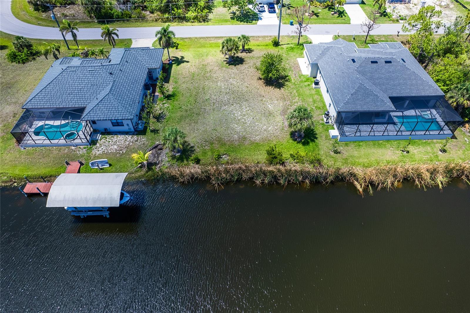 Image 17 of 18 For 15358 Ancel Circle