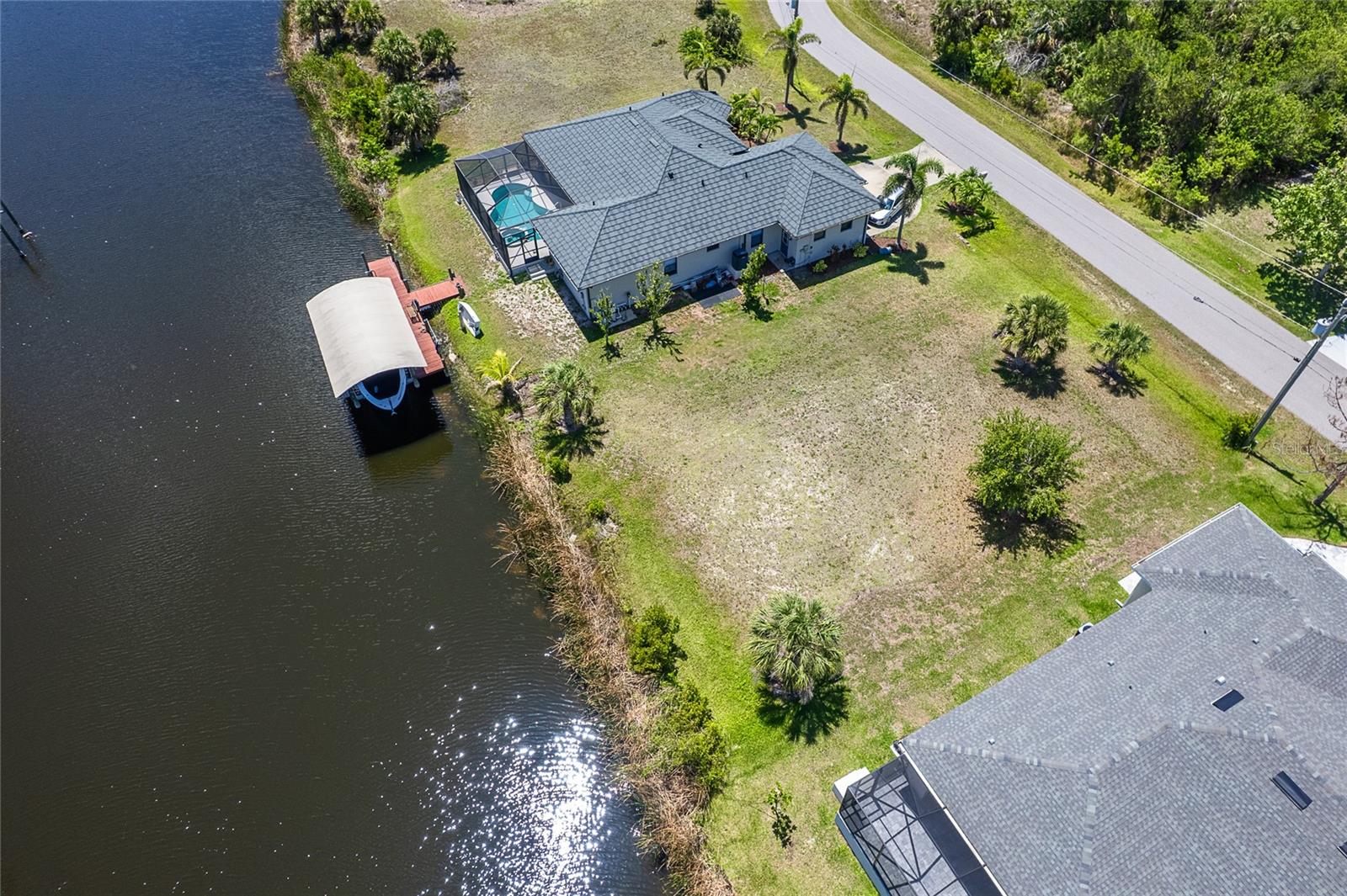 Image 18 of 18 For 15358 Ancel Circle