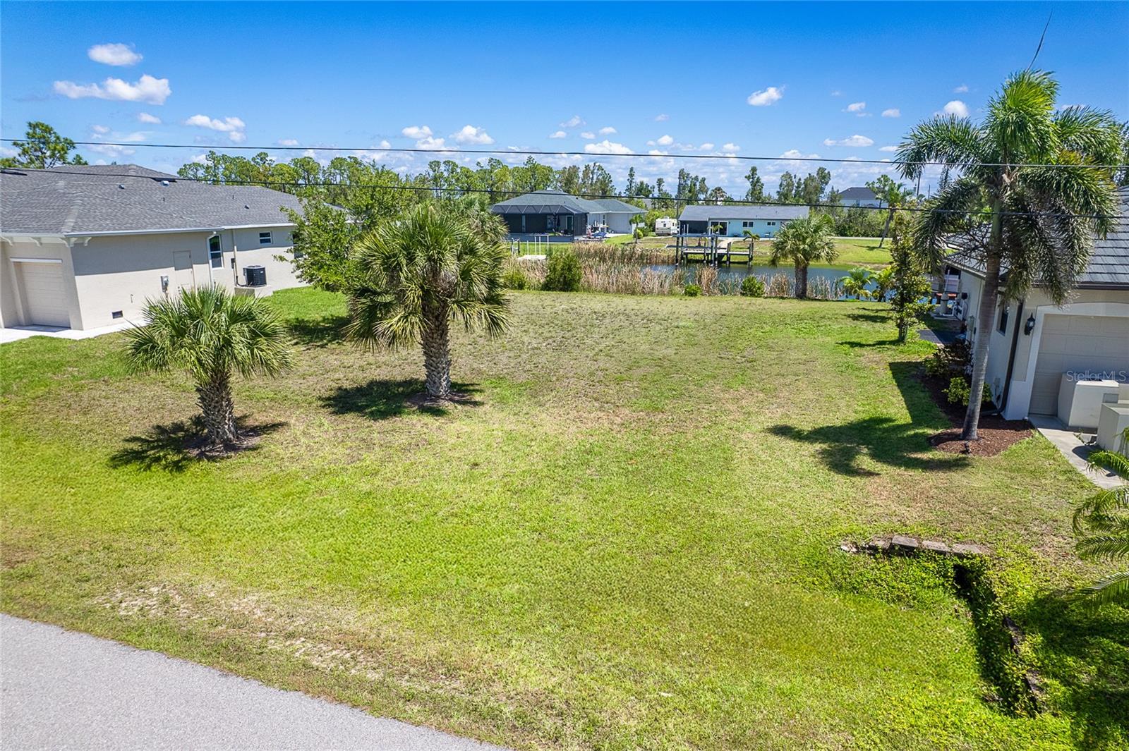 Image 4 of 18 For 15358 Ancel Circle