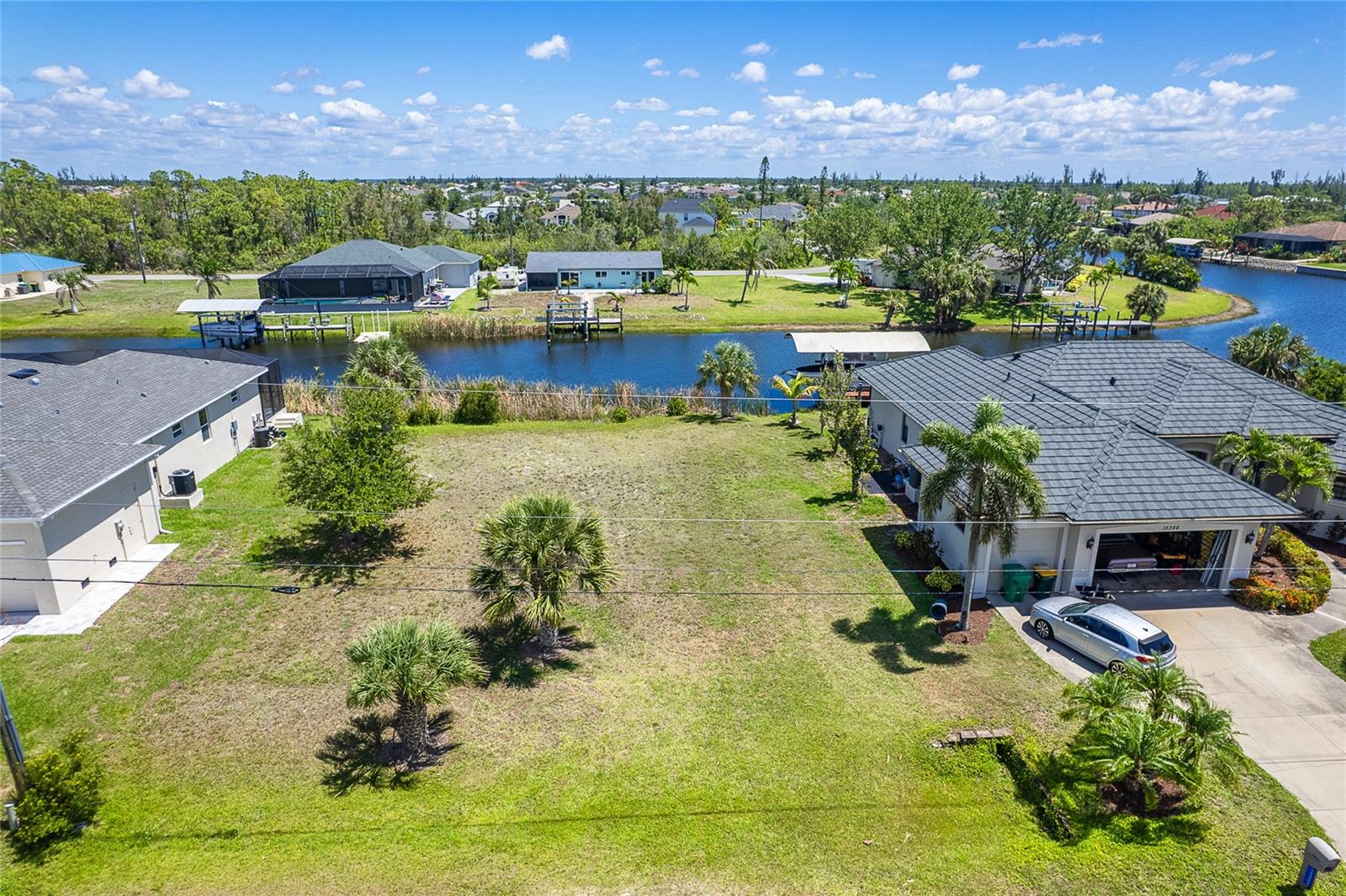 Image 5 of 18 For 15358 Ancel Circle