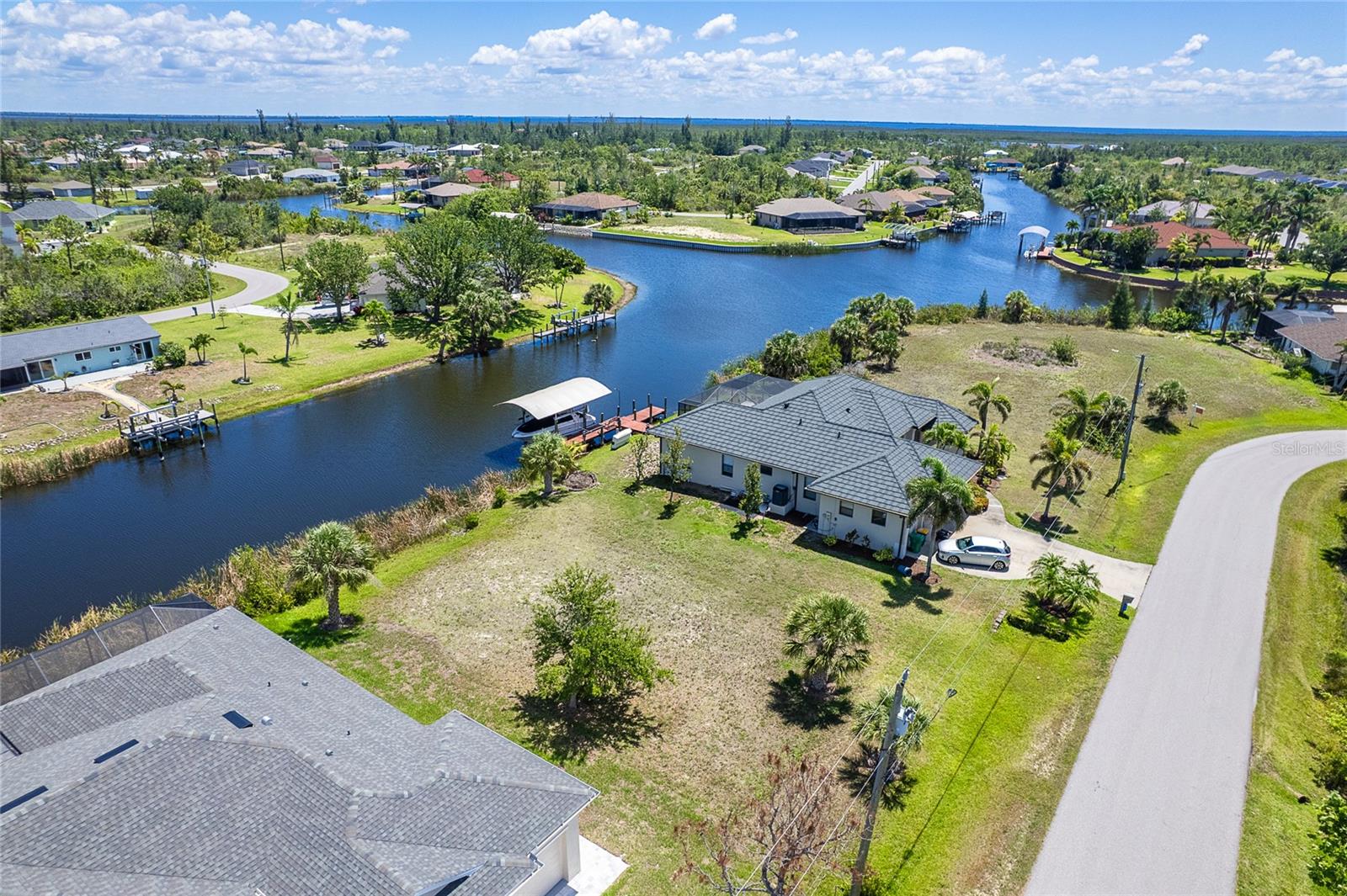 Image 6 of 18 For 15358 Ancel Circle