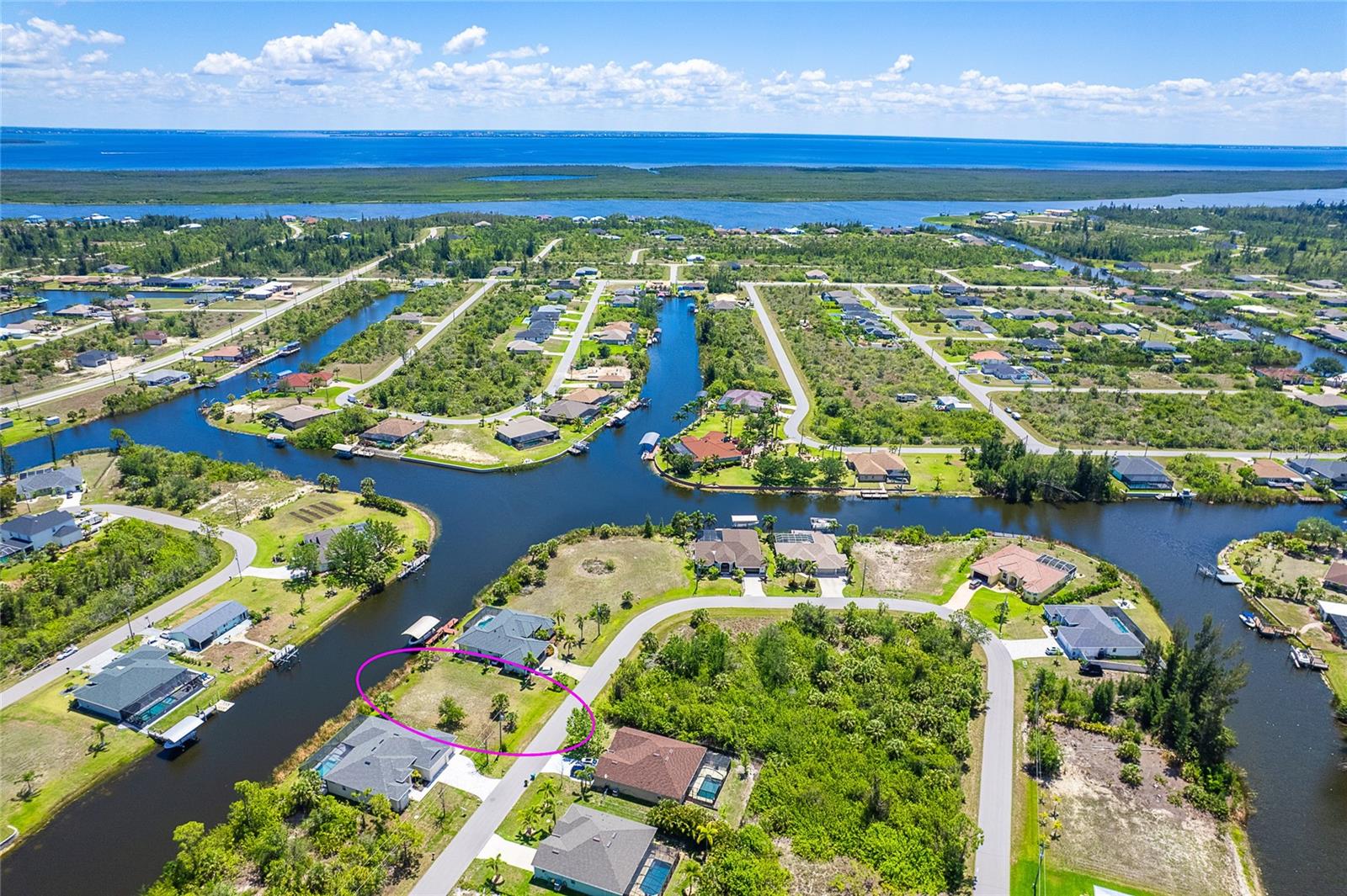 Image 7 of 18 For 15358 Ancel Circle