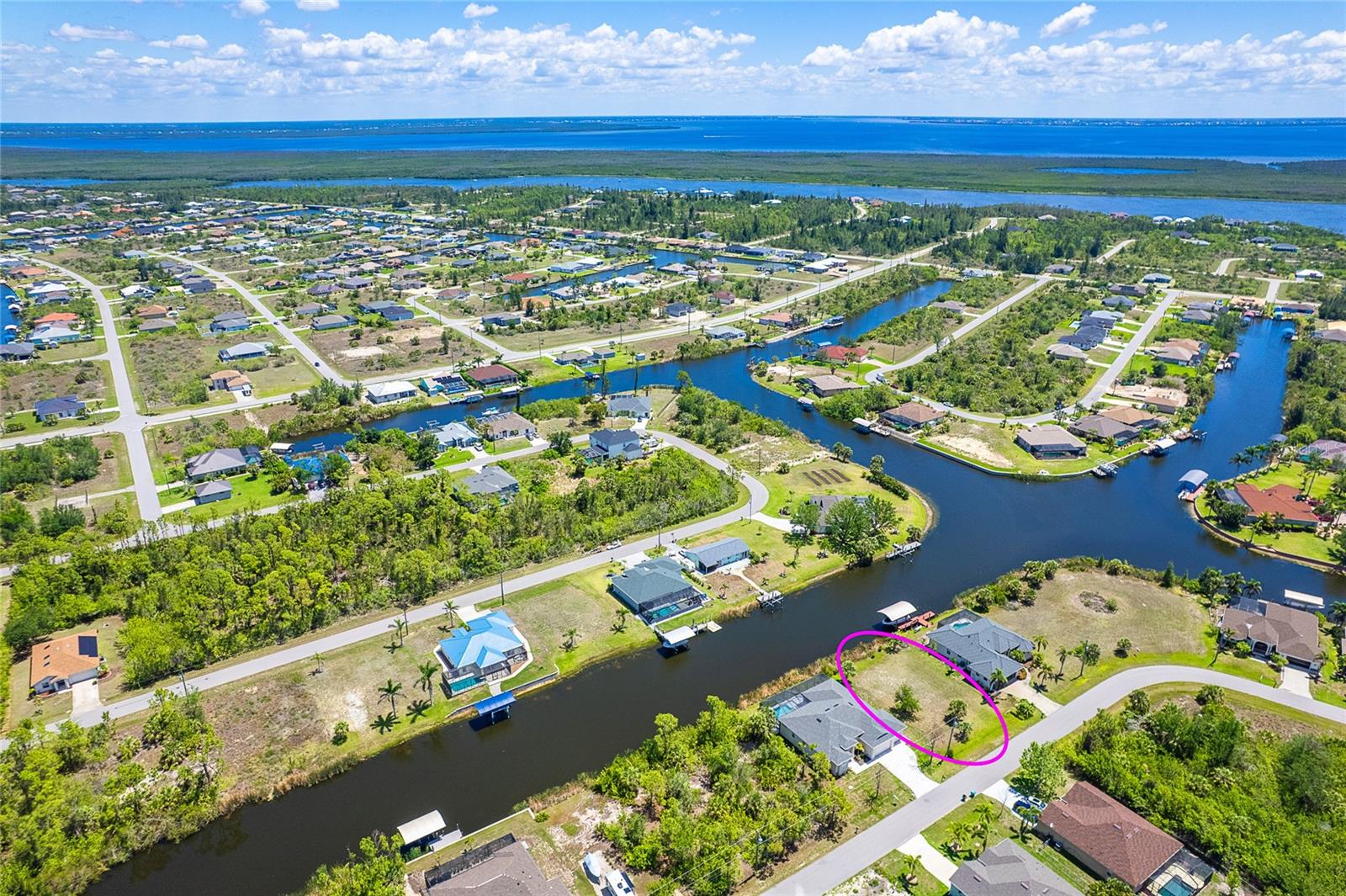 Image 8 of 18 For 15358 Ancel Circle