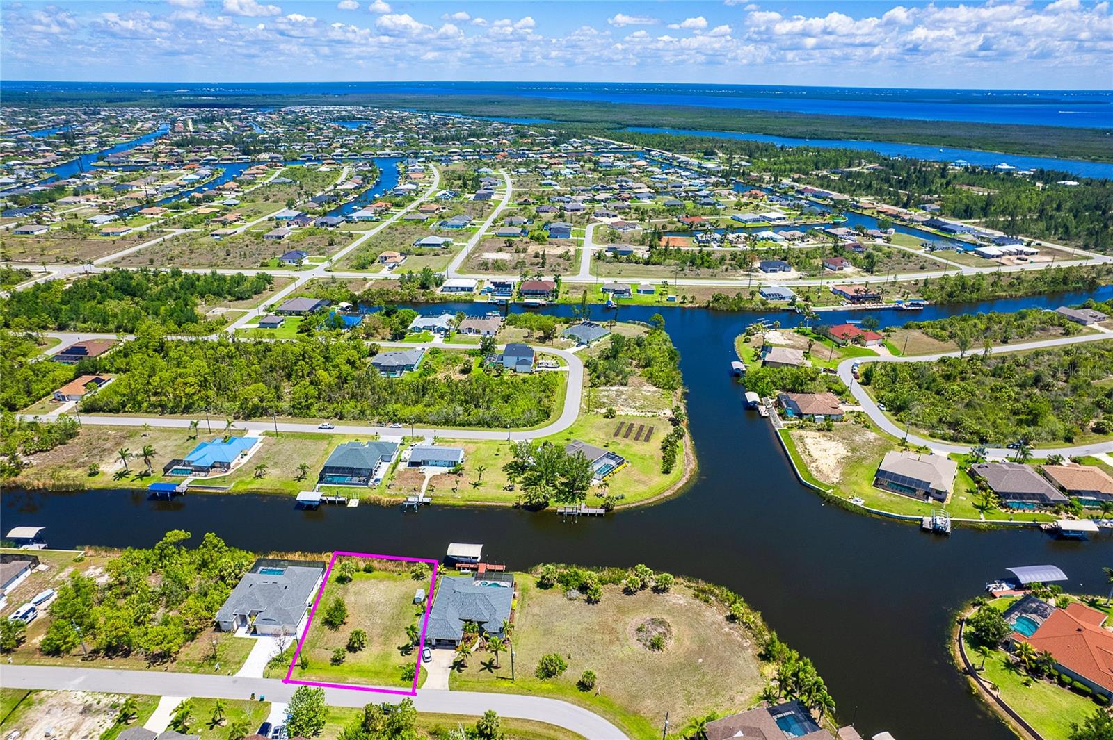 Image 9 of 18 For 15358 Ancel Circle