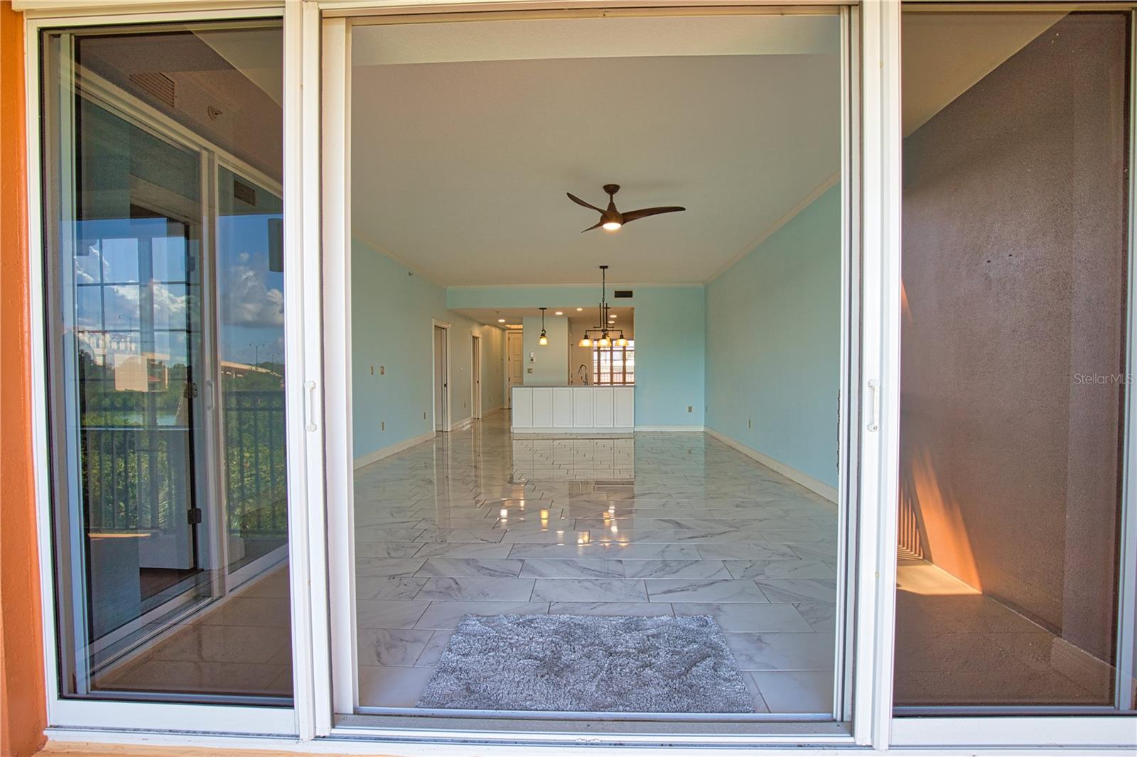 Image 17 of 39 For 147 Tampa Avenue E 202