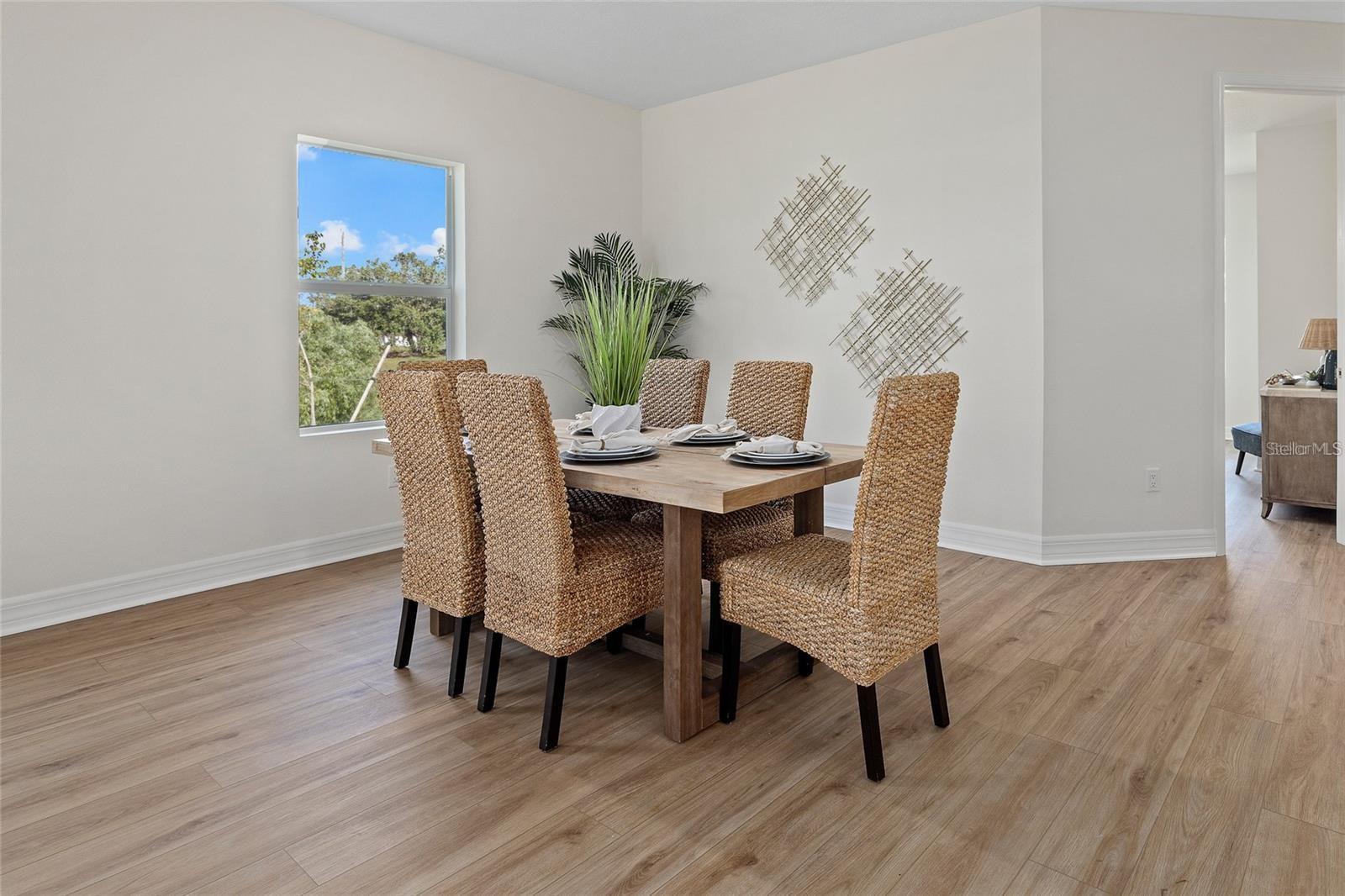Image 16 of 33 For 4390 Asteria Terrace
