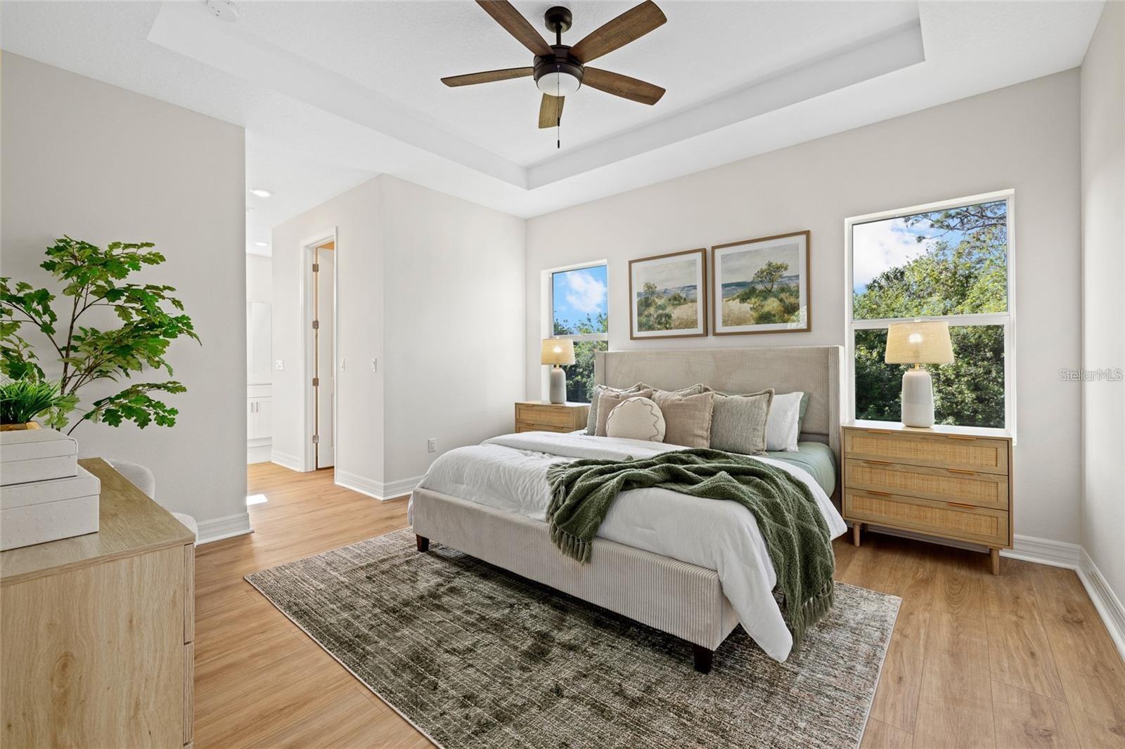 Image 17 of 33 For 4390 Asteria Terrace