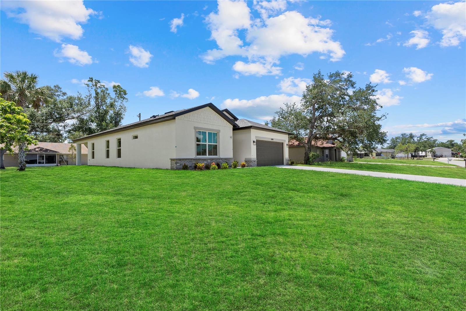 Image 2 of 33 For 4390 Asteria Terrace