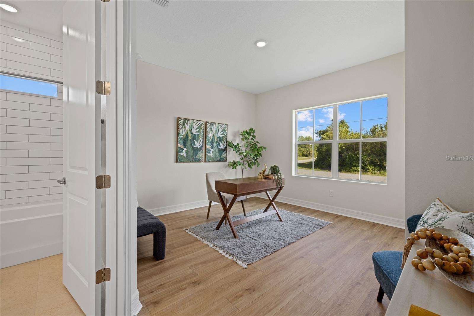 Image 25 of 33 For 4390 Asteria Terrace