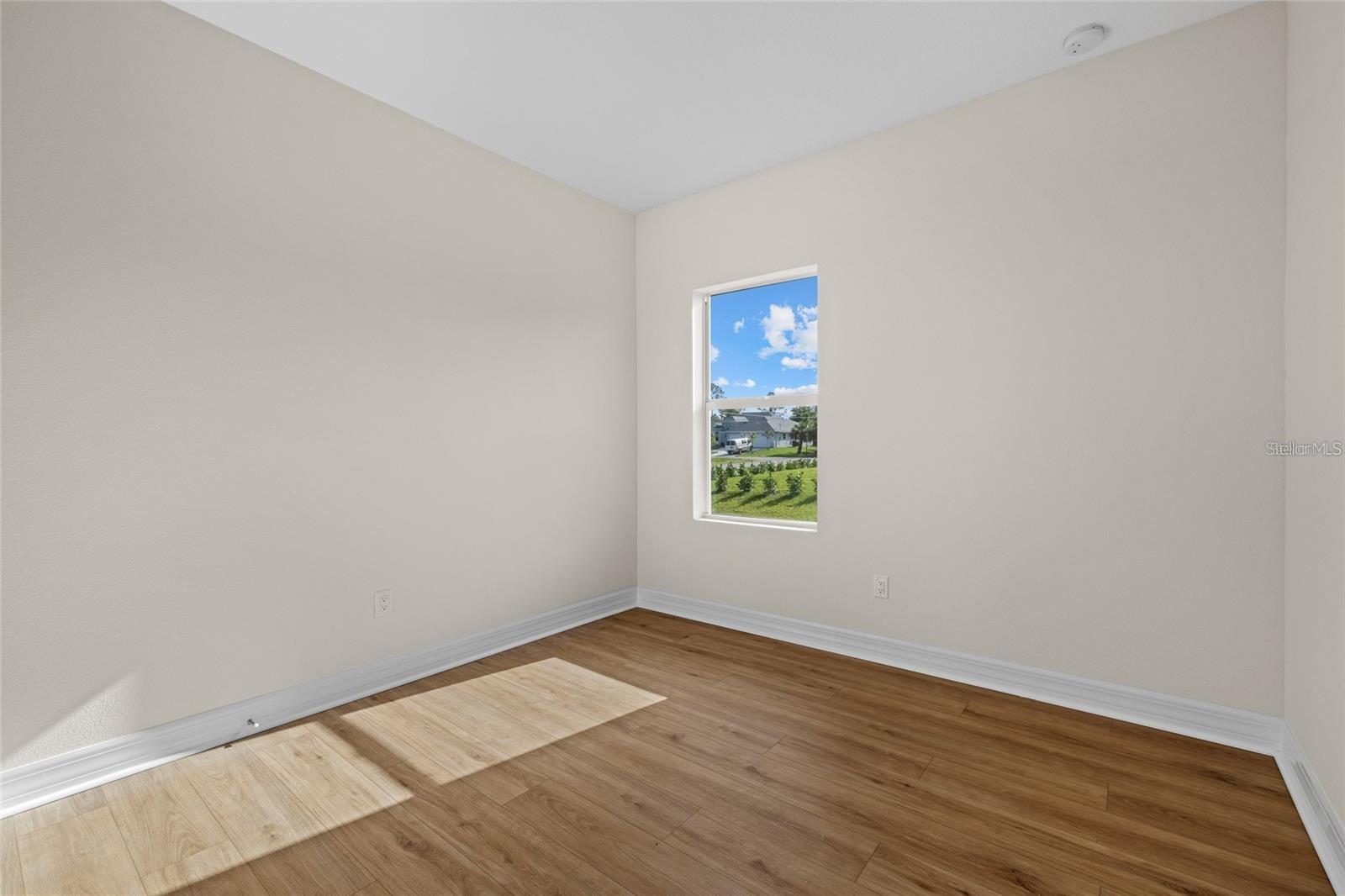 Image 30 of 33 For 4390 Asteria Terrace