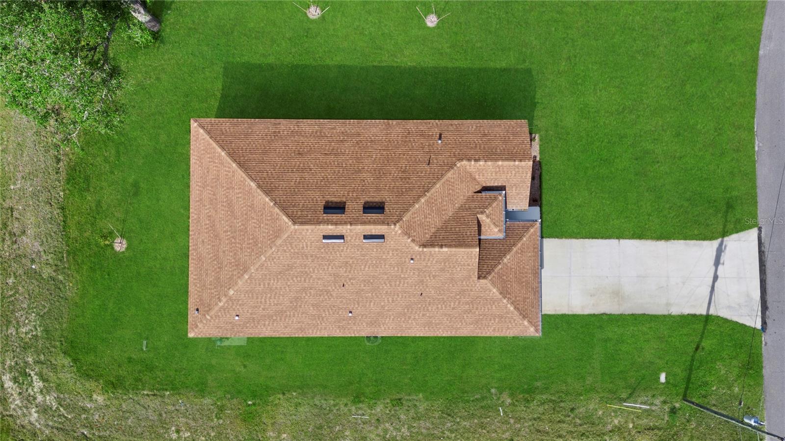 Image 33 of 33 For 4390 Asteria Terrace