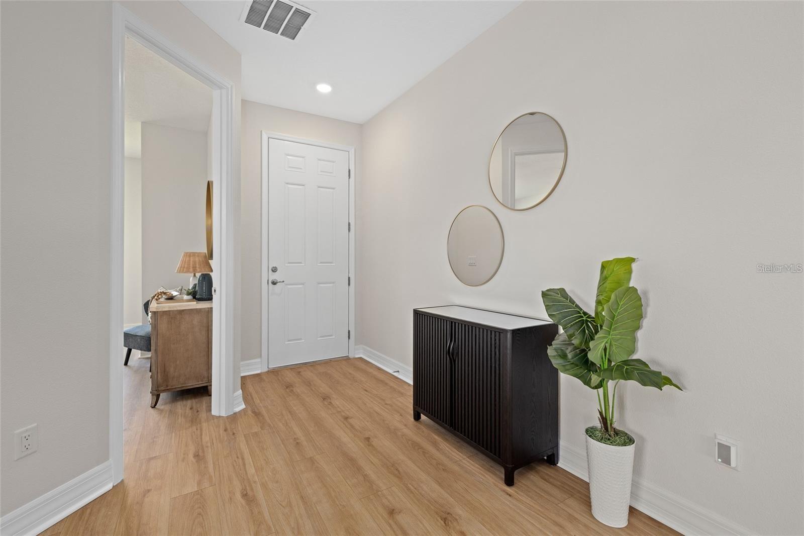 Image 5 of 33 For 4390 Asteria Terrace