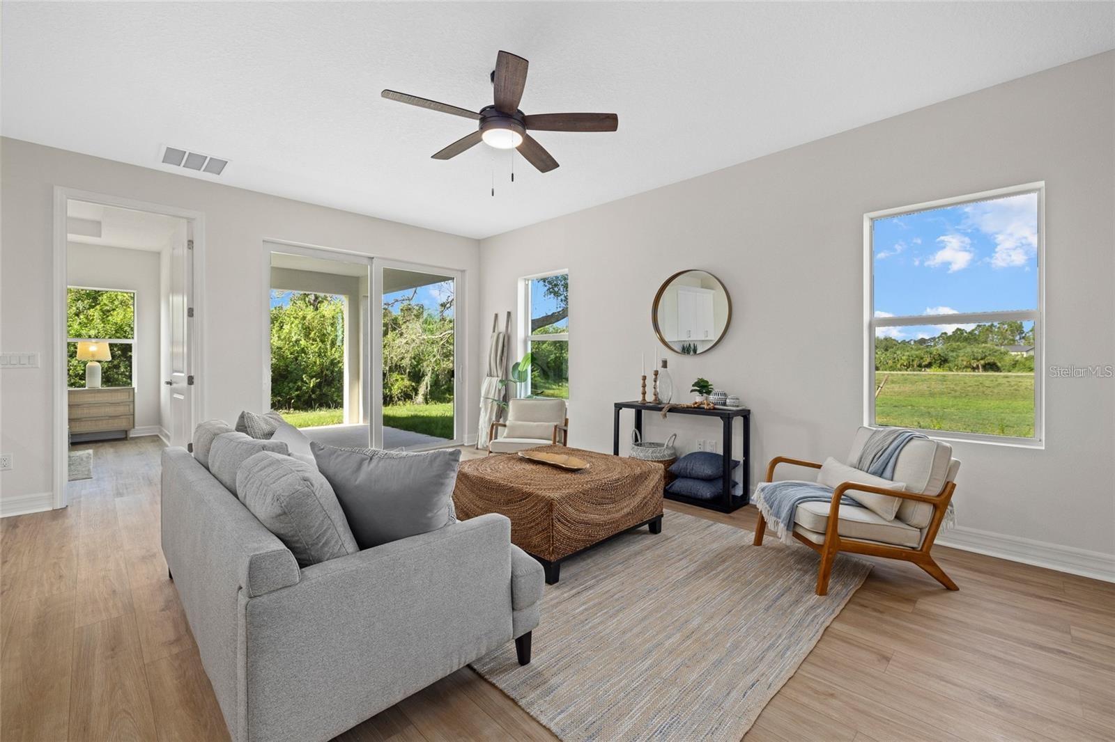 Image 7 of 33 For 4390 Asteria Terrace