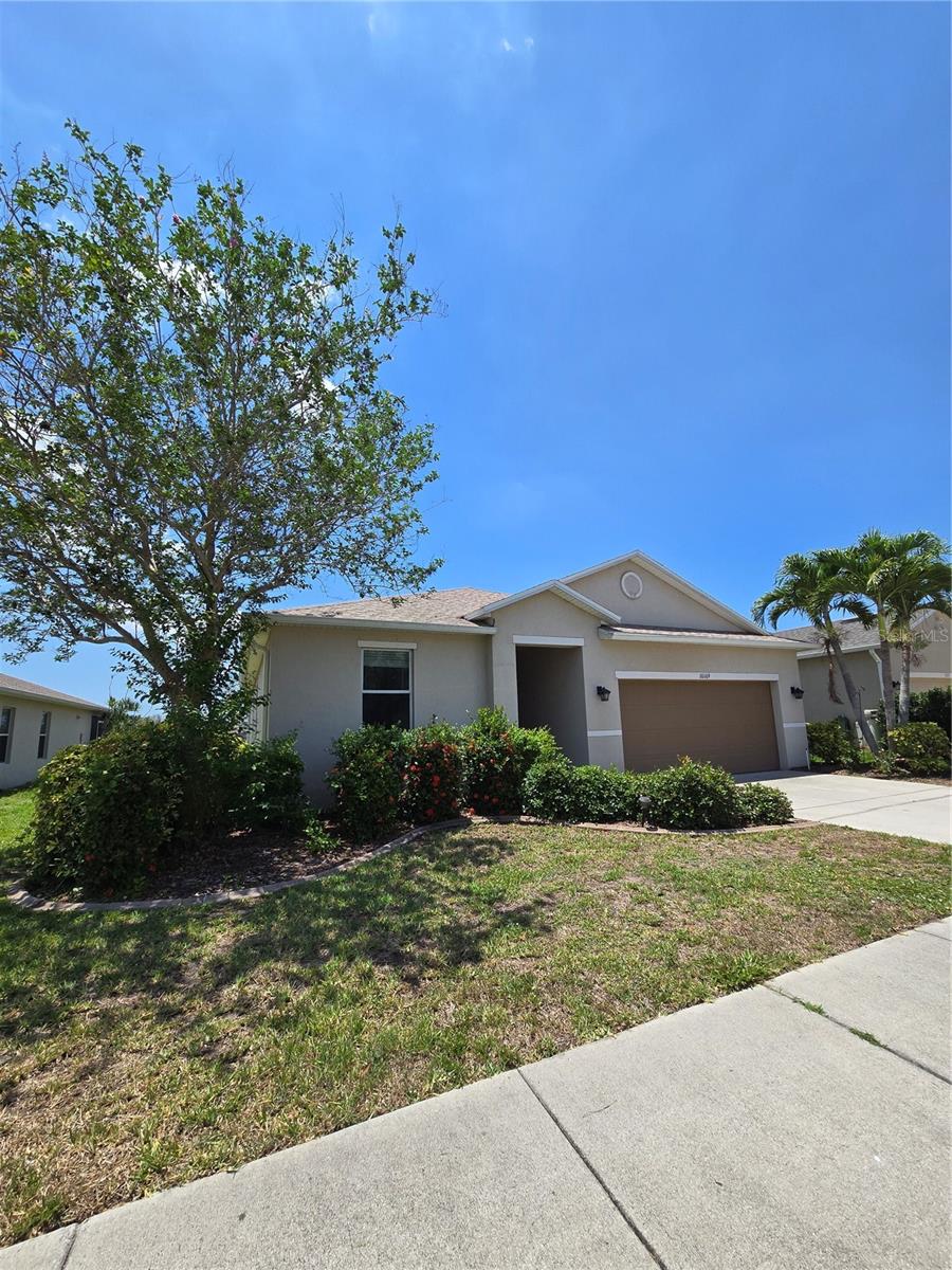 10169 Winding River Road