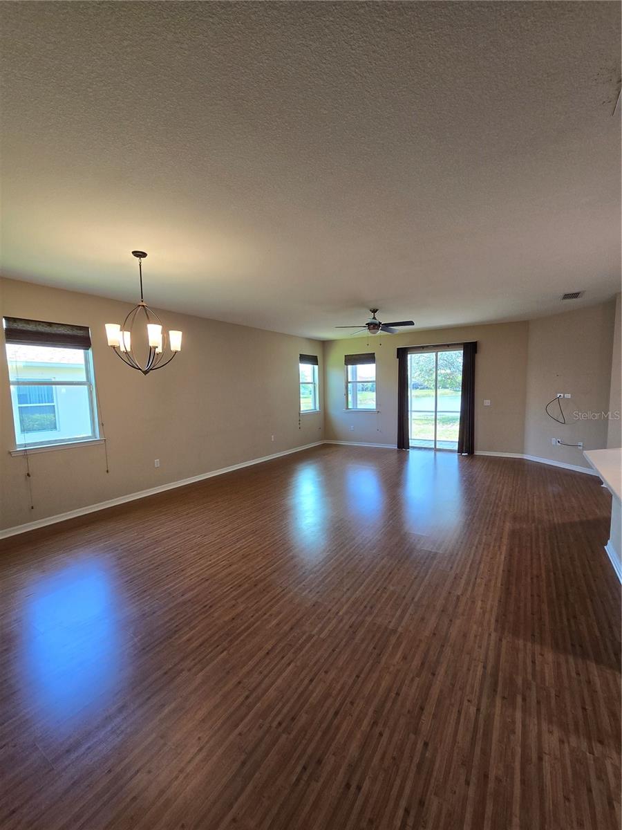 Image 3 of 42 For 10169 Winding River Road