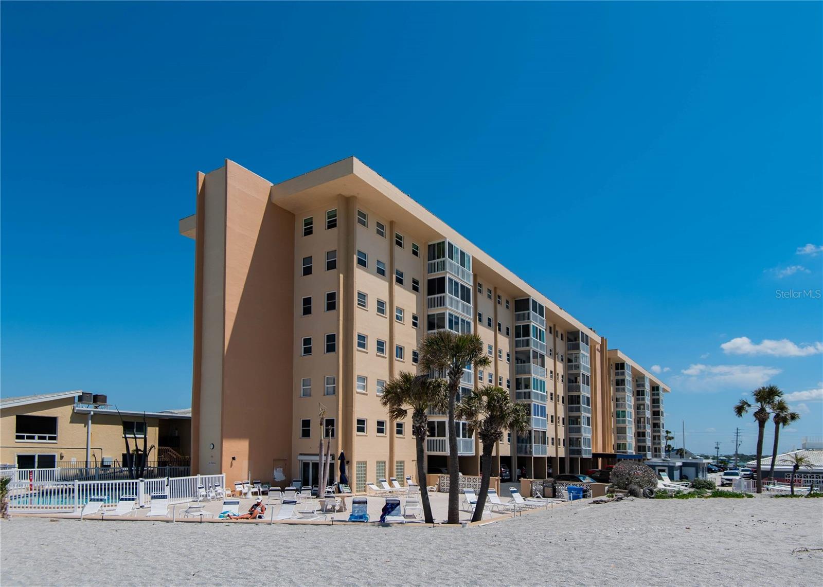 Details for 1255 Tarpon Center Drive 604, VENICE, FL 34285