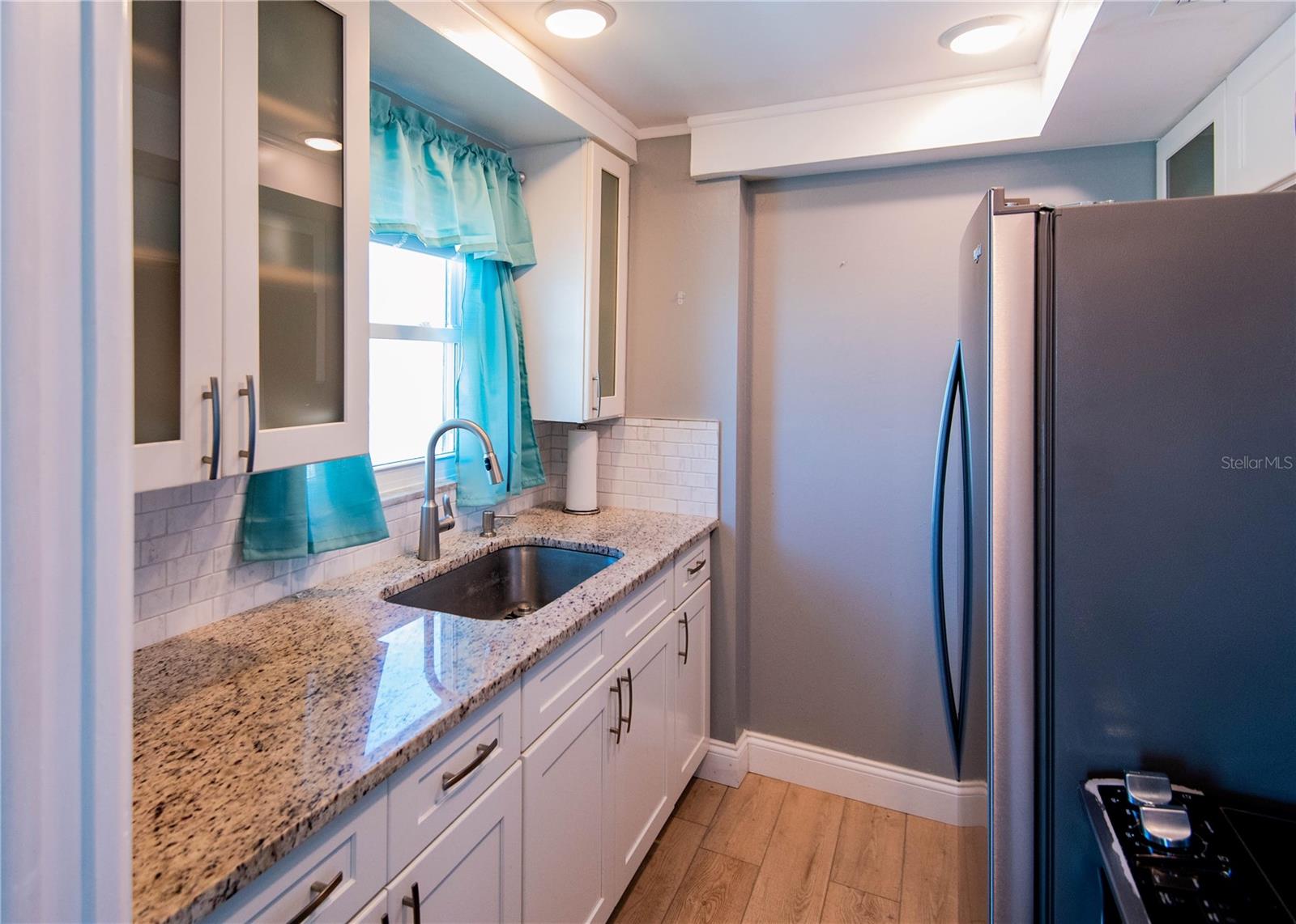 Image 11 of 24 For 1255 Tarpon Center Drive 604