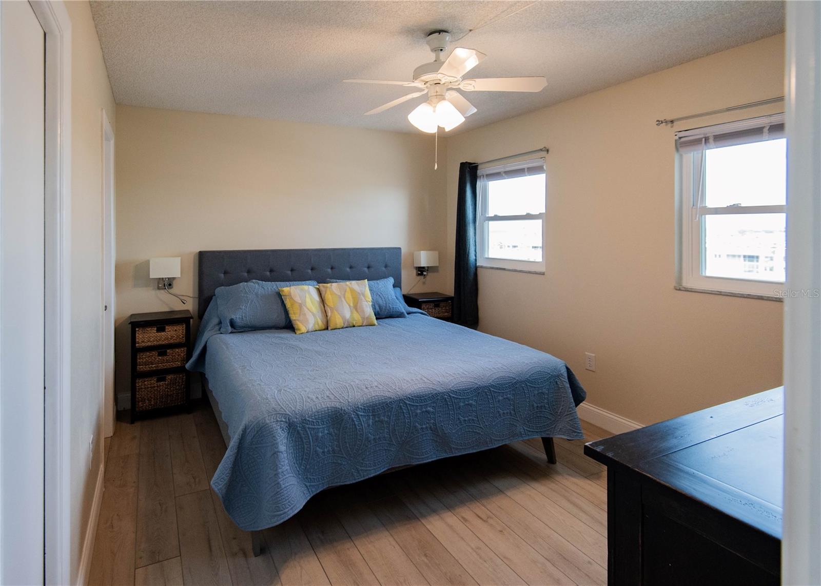 Image 12 of 24 For 1255 Tarpon Center Drive 604